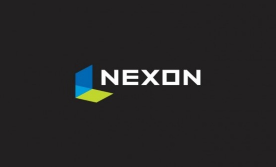 NEXON香港地区全新账号（白号）