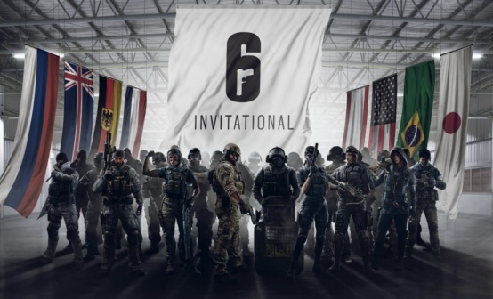 彩虹六号 围攻 R6点数充值 160000R点 彩虹六号 围攻 R6点数充值 160000R点