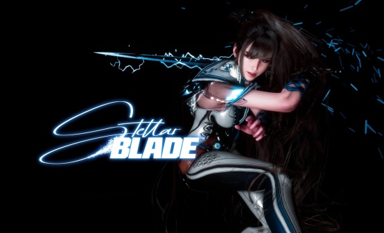 剑星STEAM激活码 标准版 剑星STEAM激活码 标准版