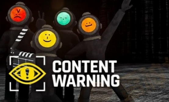 警告steam激活码 警告steam激活码