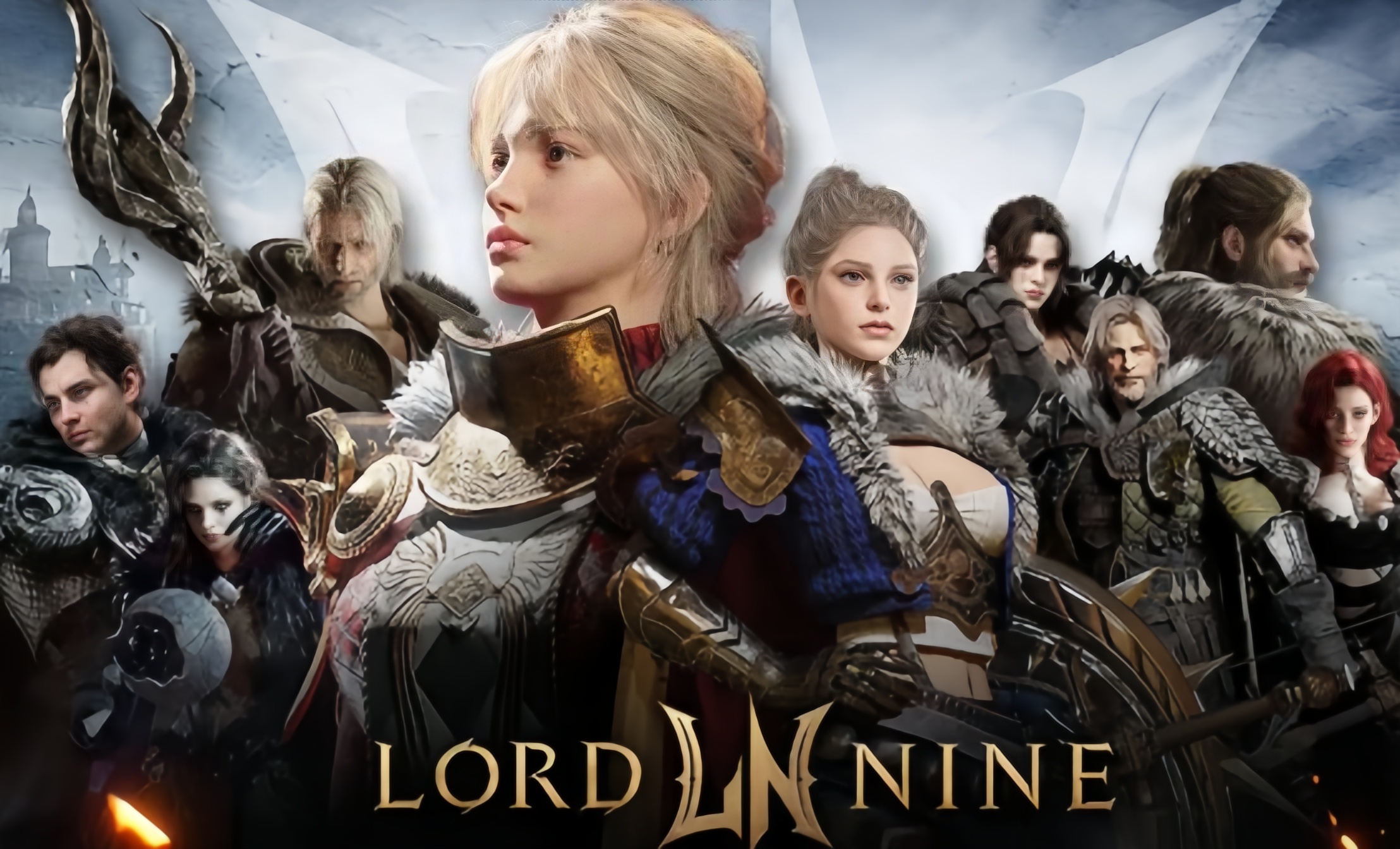 STOVE平台东南亚/韩/台服账号质保首登 STOVE平台东南亚/韩/台服账号质保首登