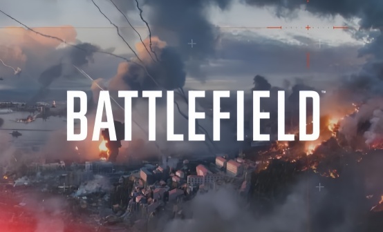 战地风云6 代购STEAM礼物赠送 战地风云6 代购STEAM礼物赠送