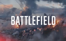 战地风云6 代购STEAM礼物赠送