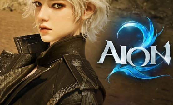 永恒之塔2 PLAYNC台服账号