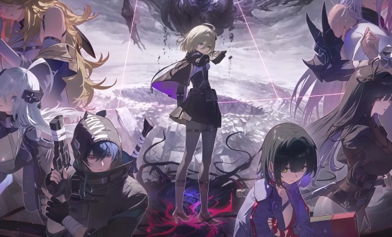 STOVE全新通用账号 STOVE全新通用账号