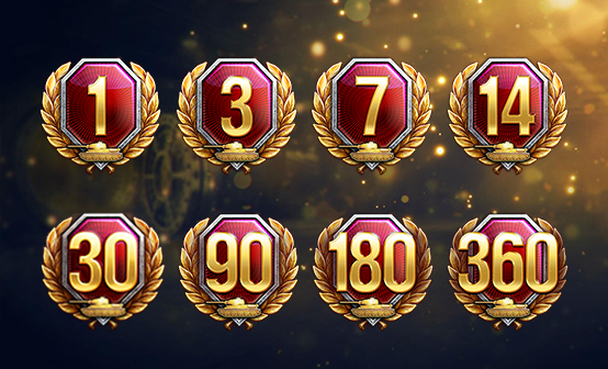 国际服坦克世界高级账号 国际服坦克世界高级账号