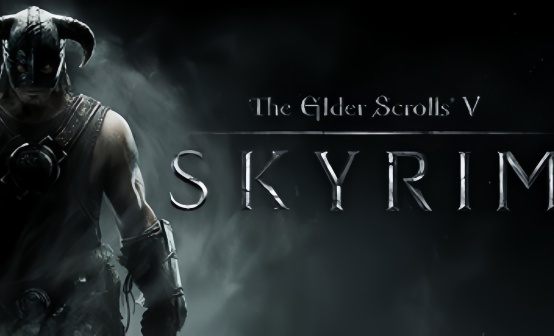 上古卷轴5天际特别版 STEAM账号