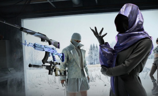 工匠通行证：2026迎新春