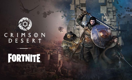 红色沙漠STEAM激活码 红色沙漠STEAM激活码