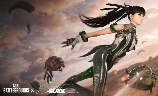 工匠通行证：剑星