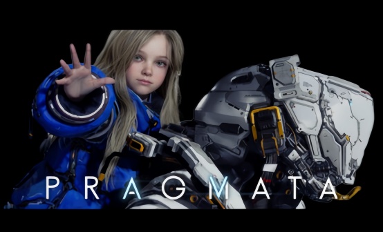 识质存在STEAM激活码