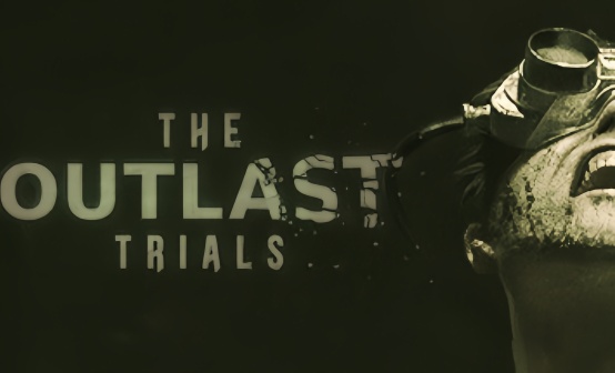 逃生：试炼 标准版Steam成品账号