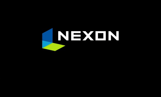 NEXON美国地区全新账号【已开OTP+绑号码】