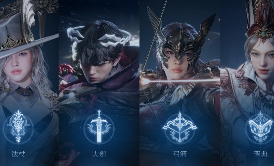 香港地区NEXON帐号装备仔预约账号