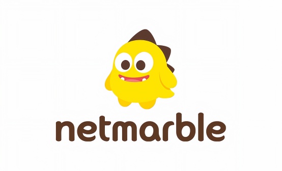 北美洲全新网石Netmarble账号（美国·加拿大·墨西哥）